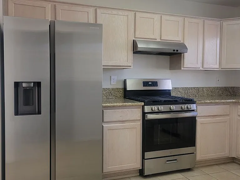 3117 Birch Grove Ct — Photo 11