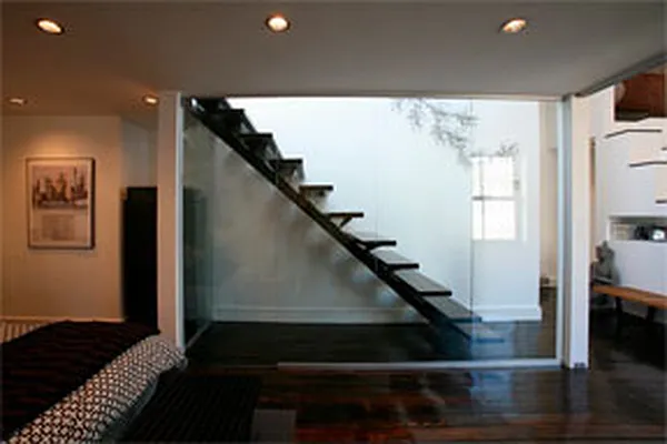 Rented by Maison International | media 1