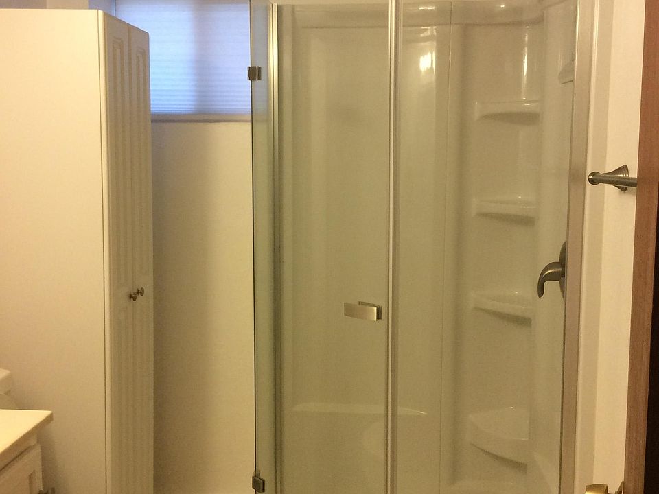 2nd image of 1130 Wilder Ave