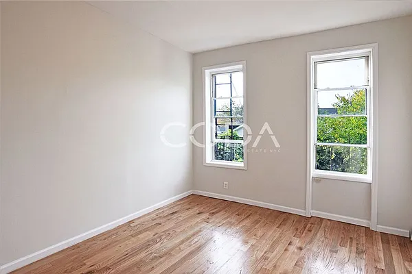 Rented by Coda Real Estate NYC | media 27