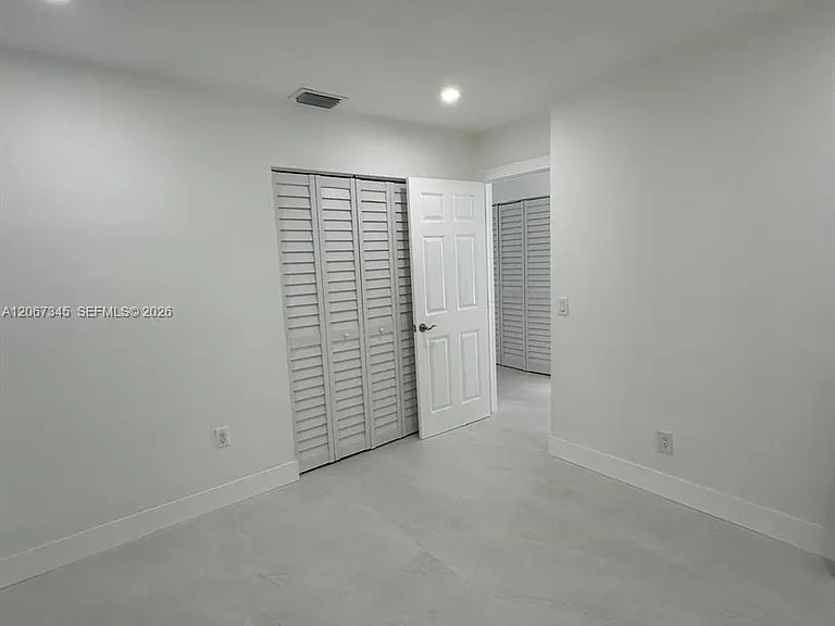 20926 SW 124th Avenue Rd — Photo 6