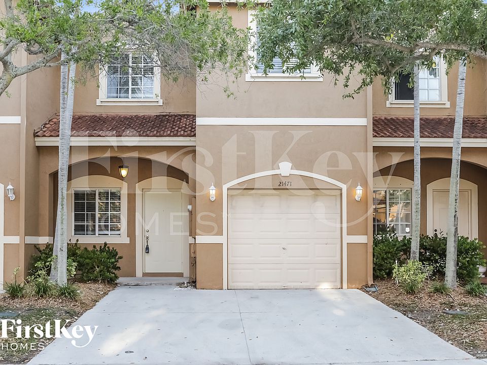 1st image of 21471 SW 86th Pl