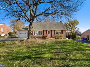 63 Quaker Hills Rd, Lancaster, PA 17603