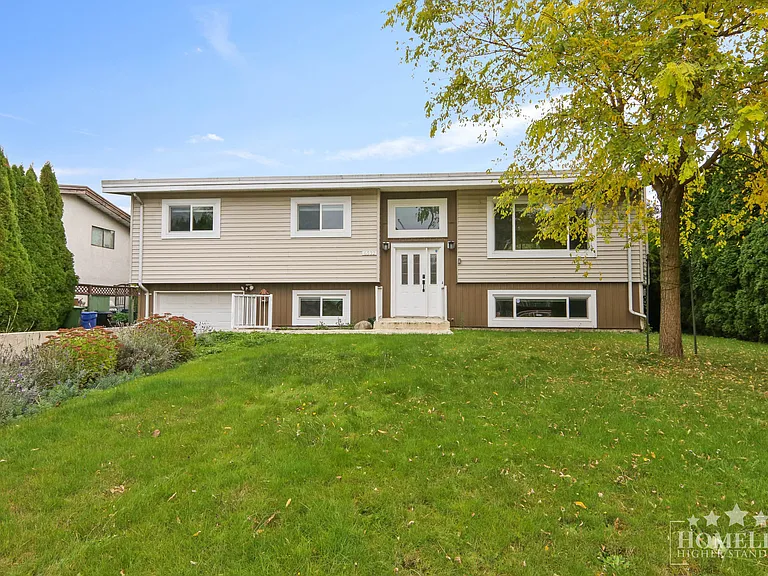 6532 Dayton Dr #BASEMENT — Photo 1