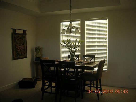 3rd image of 1211 Stonecutter Dr APT 309