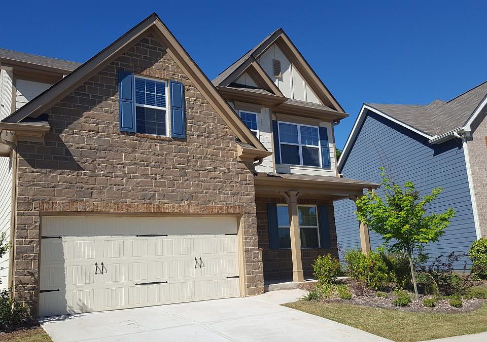 1st image of 224 Rainbow Ln