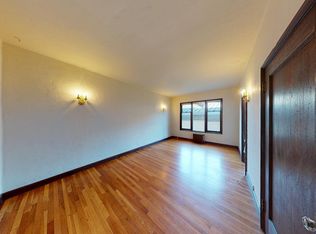 2605 Haste Street, Berkeley, CA 94704