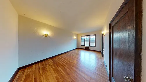 2605 Haste Street Photo 1