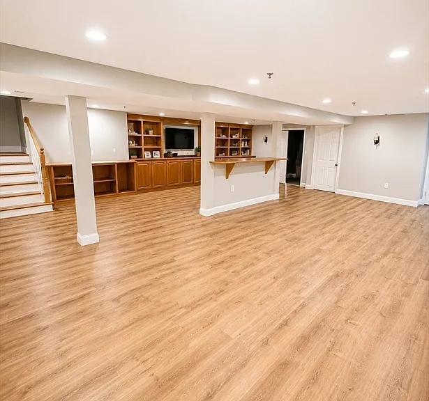 33 Woodlea Rd — Photo 14