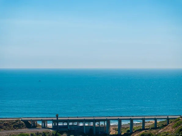 2130 Via Mar Valle, Del Mar, CA 92014