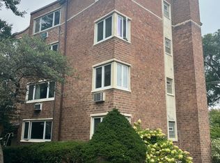 1954 W Hood Ave APT 1B, Chicago, IL 60660