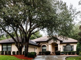 19687 SW 88th Loop, Dunnellon, FL 34432