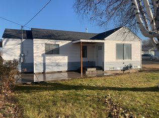 3941 Altamont Dr, Klamath Falls, OR 97603
