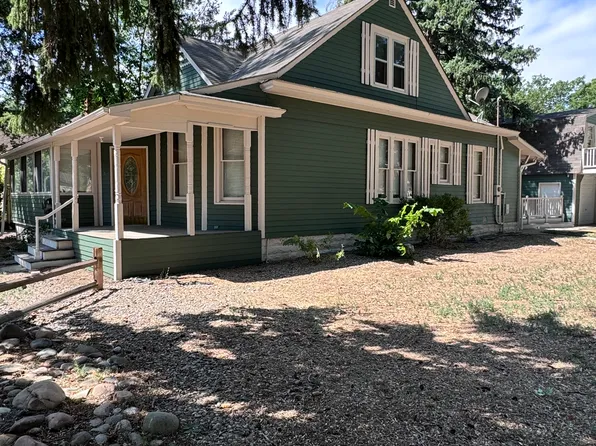 703 Peterson St, Fort Collins, CO 80524