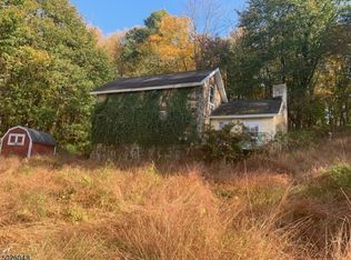 0 5th Ave, Mine Hill, NJ 07803