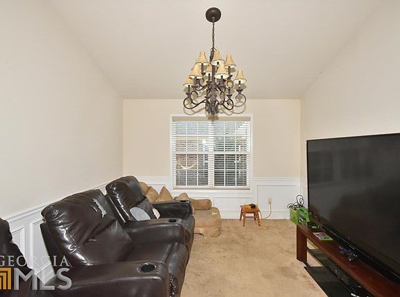 5th image of 1180 Laurelwood Ln
