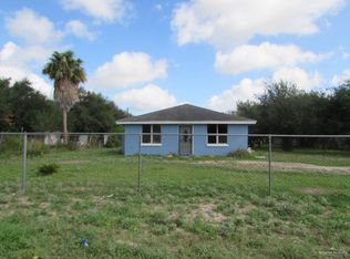 6904 El Lucero Ln, Mission, TX 78572