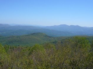 129 Village Rd, Banner Elk, NC 28604