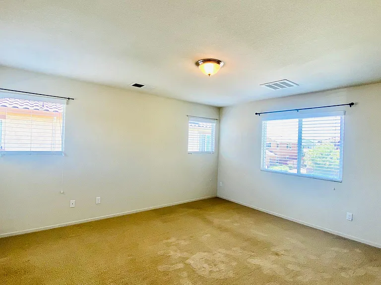 16872 Pecan Hollow Way — Photo 13