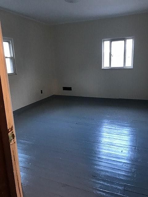 Upstairs bedrrom