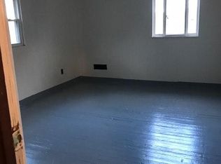 801 Shady Ave, Charleroi, PA 15022