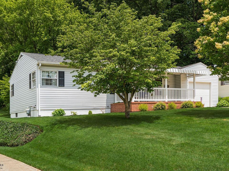 1st image of 1782 Marrose Dr