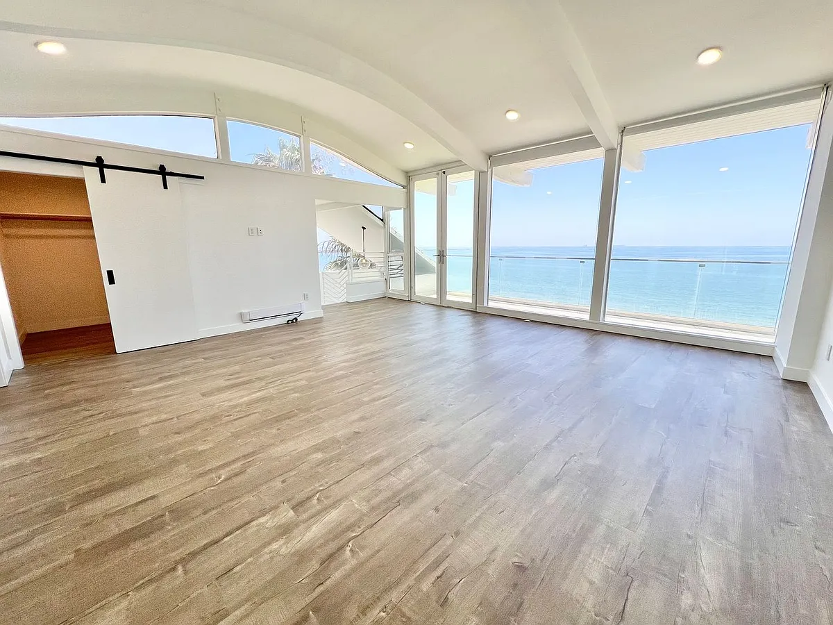 Building Photo - 6229 E. Seaside Walk