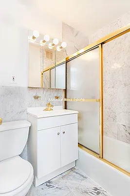 Rented by Mirador Real Estate | media 16