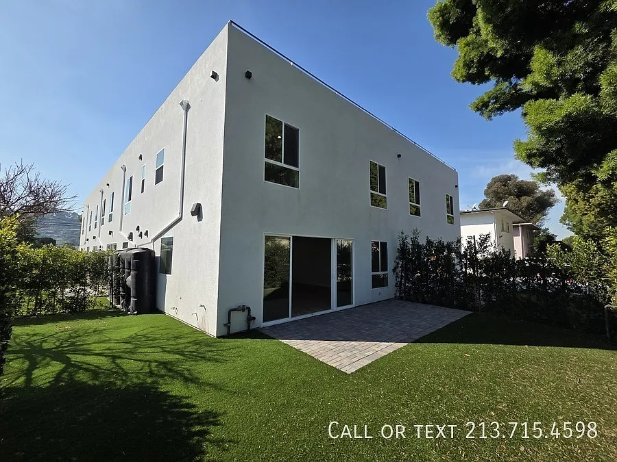 5700 Clemson St #2