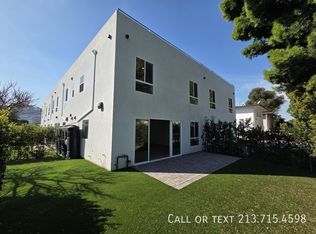 5700 Clemson St #2, Los Angeles, CA 90016