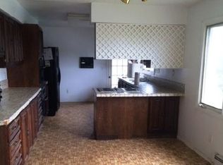 2700 W 80th Ave, Anchorage, AK 99502