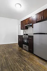 Rented by Bold New York