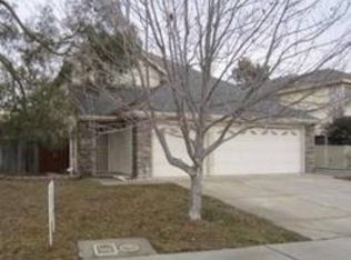 1418 Gateway Dr, Vallejo, CA 94589