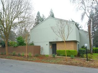 1225 Vanderbilt Way, Sacramento, CA 95825