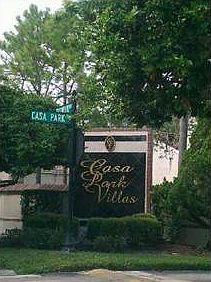 1st image of 605 Casa Park Court F