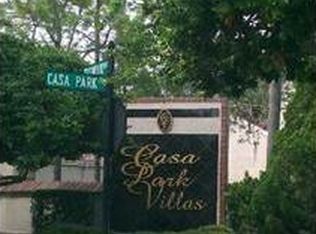 605 Casa Park Court F, Winter Springs, FL 32708