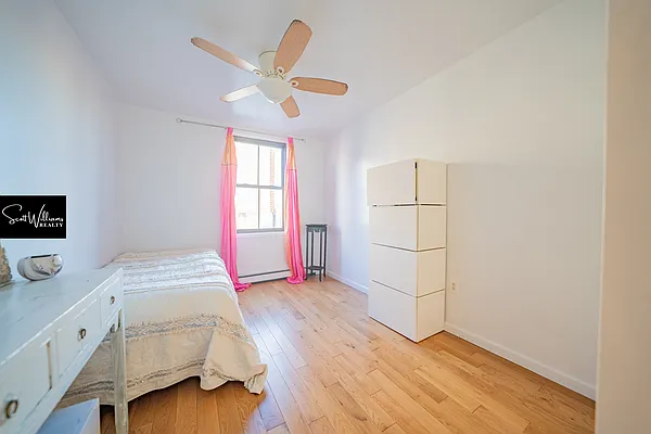 Rented by Scott Williams Realty LLC | media 46