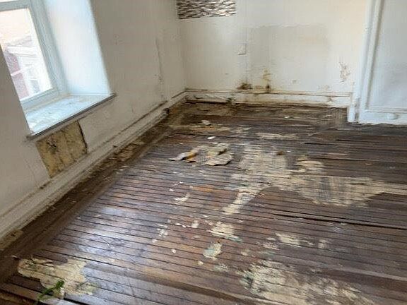 4th image of 2713 N 11th St