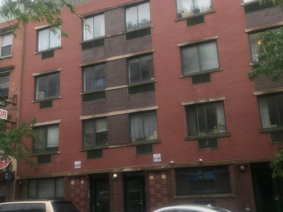 1st image of 22 Avenue C APT 2B