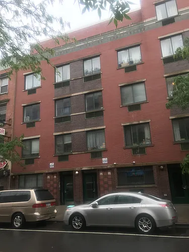 17 Avenue C #2-A Photo 1