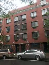 Rented by Vanderborgh Realty 