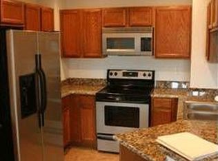 2275 E Highway 100 BLDG 6F, Bunnell, FL 32110