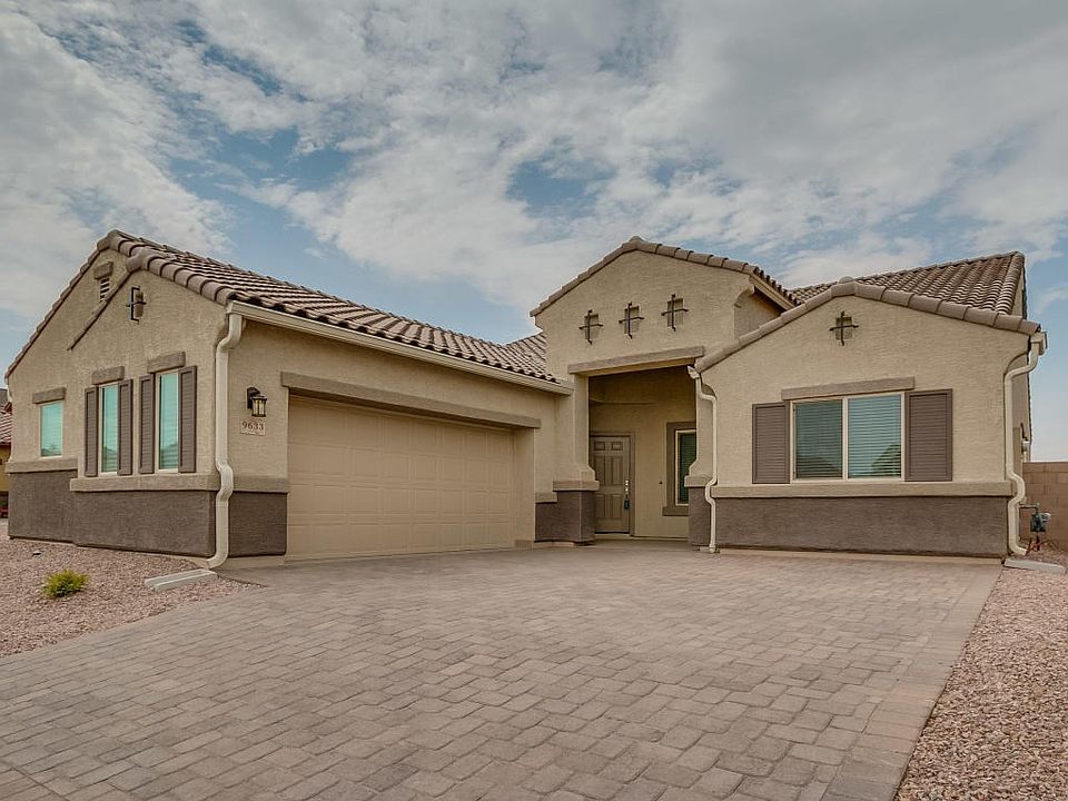1st image of 9633 N Melandra Way