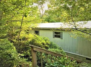 30 Udell Ct, Asheville, NC 28806