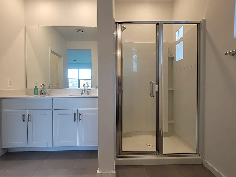 15998 W Smoketree Dr — Photo 21