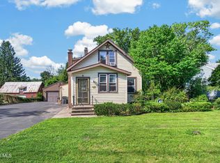 4116 Albany Street, Schenectady, NY 12304