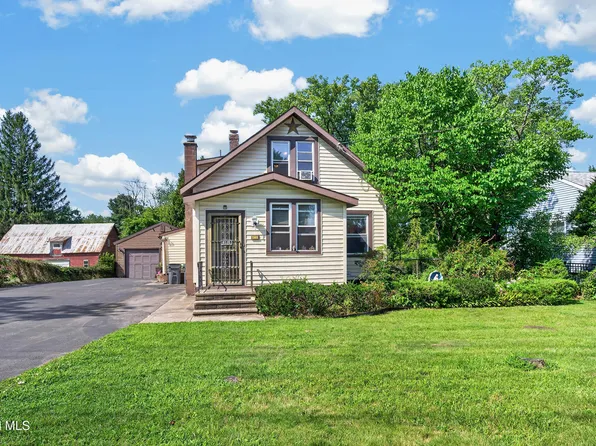 4116 Albany Street, Schenectady, NY 12304
