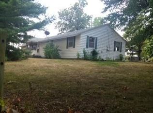 17874 E Highway 86, Neosho, MO 64850