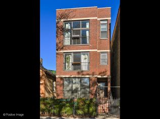 (Undisclosed Address), Chicago, IL 60622