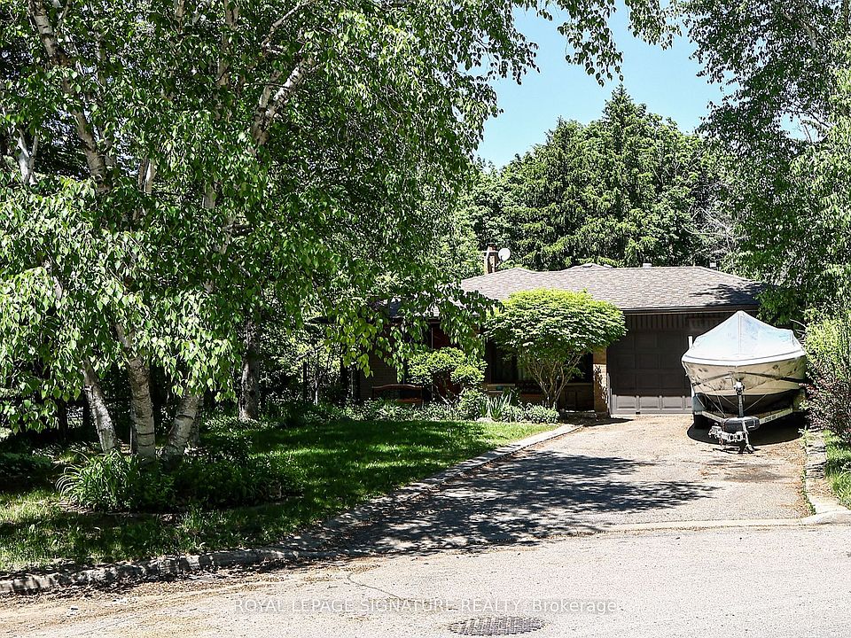 1st image of 60 Sciberras Rd